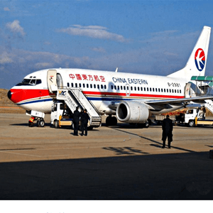 武夷山航空邮寄航空快运业稳步发展的原因是什么？